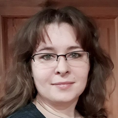 daniela_heil_square